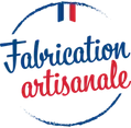 Fabrication artisanale